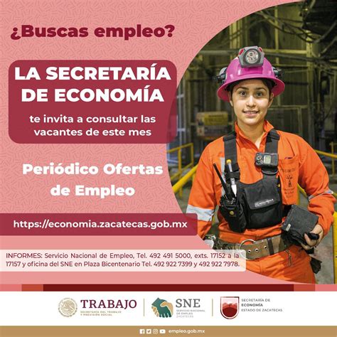 trabajos de externa en madrid|Ofertas de empleo de Trabajo de externa en Madrid.